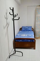 bishan-street-22 photo thumbnail #2